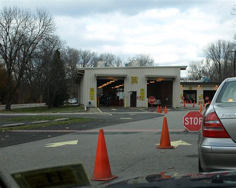 See 15 photos from 523 visitors to Paramus DMV Inspection Station.